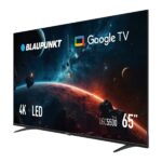 65″ UHD 4K LED Google TV (65UGC5500S)