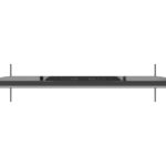 65″ UHD 4K LED Google TV (65UGC5500S)