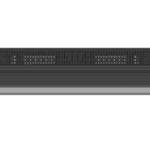 65″ UHD 4K LED Google TV (65UGC5500S)