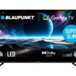 65″ UHD 4K LED Google TV (65UGC5501S)