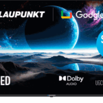 65″ UHD 4K LED Google TV (65UGC5501S)