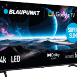 65″ UHD 4K LED Google TV (65UGC5501S)