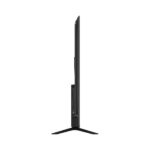 65″ UHD 4K LED Google TV (65UGC5501S)