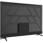 65″ UHD 4K LED Google TV (65UGC5501S)