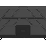 65″ UHD 4K LED Google TV (65UGC5501S)