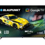 70″ UHD 4K LED Google TV (70UGC5500S)
