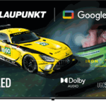70″ UHD 4K LED Google TV (70UGC5500S)