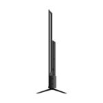 70″ UHD 4K LED Google TV (70UGC5500S)