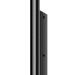 70″ UHD 4K LED Google TV (70UGC5500S)
