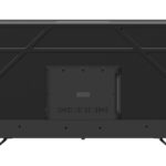 70″ UHD 4K LED Google TV (70UGC5500S)