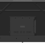 70″ UHD 4K LED Google TV (70UGC5500S)