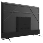 70″ UHD 4K LED Google TV (70UGC5500S)