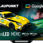 75″ UHD 4K MINI-LED Google TV (75MCG8000S)