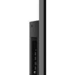 75″ UHD 4K MINI-LED Google TV (75MCG8000S)