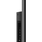75″ UHD 4K MINI-LED Google TV (75MCG8000S)