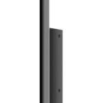75″ UHD 4K MINI-LED Google TV (75MCG8000S)