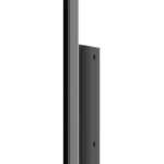 75″ UHD 4K MINI-LED Google TV (75MCG8000S)
