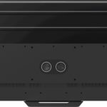 75″ UHD 4K MINI-LED Google TV (75MCG8000S)