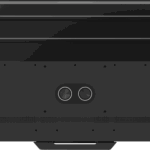 75″ UHD 4K MINI-LED Google TV (75MCG8000S)