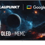 75″ UHD 4K QLED Google TV (75QBG8000S)