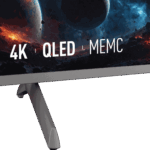 75″ UHD 4K QLED Google TV (75QBG8000S)