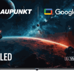 75″ UHD 4K LED Google TV (75UGC5500S)