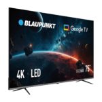 75″ UHD 4K LED Google TV (75UGC5500S)