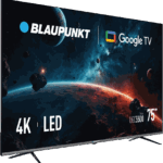 75″ UHD 4K LED Google TV (75UGC5500S)
