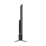 75″ UHD 4K LED Google TV (75UGC5500S)