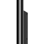 75″ UHD 4K LED Google TV (75UGC5500S)