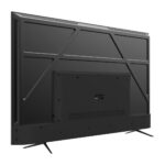 75″ UHD 4K LED Google TV (75UGC5500S)