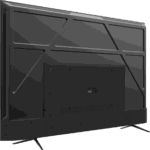 75″ UHD 4K LED Google TV (75UGC5500S)