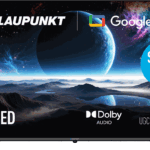 75″ UHD 4K LED Google TV (75UGC5501S)