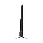 75″ UHD 4K LED Google TV (75UGC5501S)