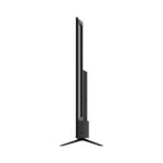 75″ UHD 4K LED Google TV (75UGC5501S)