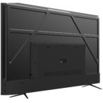 75″ UHD 4K LED Google TV (75UGC5501S)