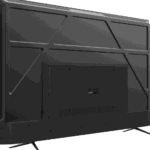 75″ UHD 4K LED Google TV (75UGC5501S)