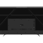75″ UHD 4K LED Google TV (75UGC5501S)