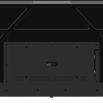 75″ UHD 4K LED Google TV (75UGC5501S)