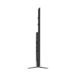 85″ UHD 4K MINI-LED Google TV (85MCG8000S)