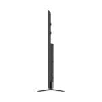 85″ UHD 4K MINI-LED Google TV (85MCG8000S)