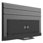 85″ UHD 4K MINI-LED Google TV (85MCG8000S)