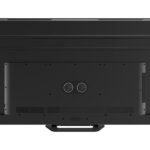 85″ UHD 4K MINI-LED Google TV (85MCG8000S)