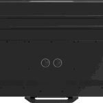 85″ UHD 4K MINI-LED Google TV (85MCG8000S)