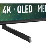 85″ UHD 4K QLED Google TV (85QBG8000S)