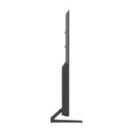 85″ UHD 4K QLED Google TV (85QBG8000S)