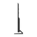 85″ UHD 4K QLED Google TV (85QBG8000S)