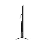 86″ UHD 4K QLED Google TV (86QCG6000S)