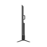 86″ UHD 4K QLED Google TV (86QCG6000S)