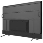 86″ UHD 4K QLED Google TV (86QCG6000S)